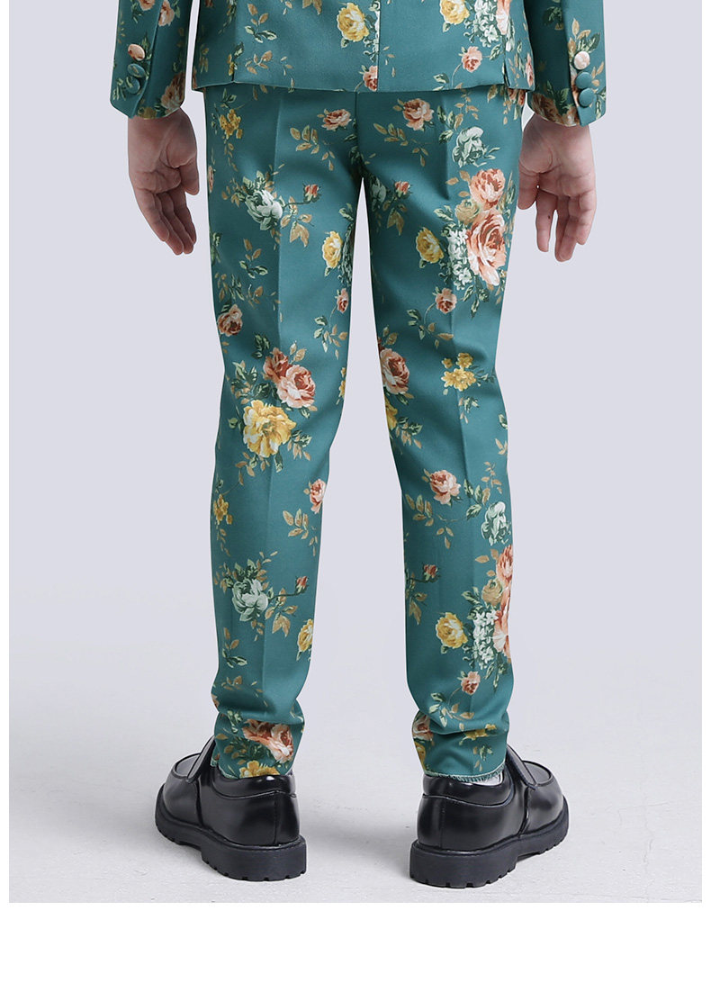 Синяя база rose_15.jpg