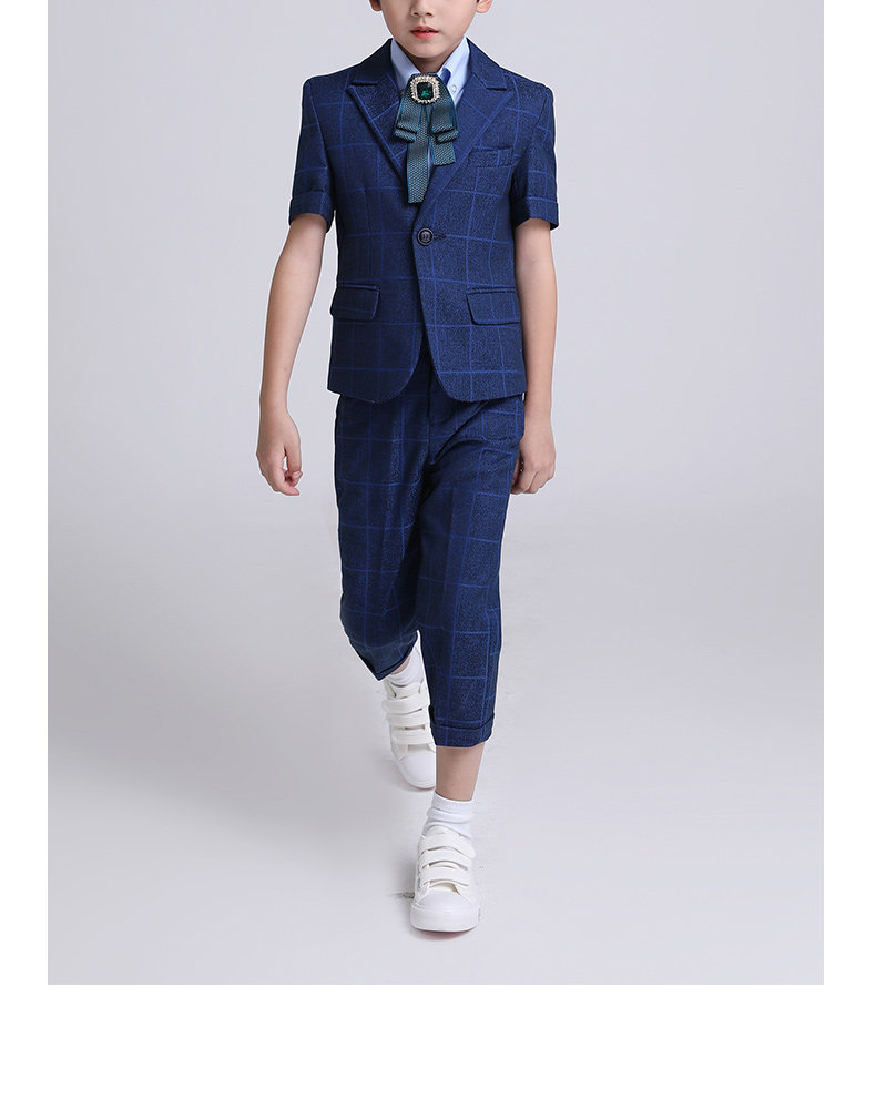 Ярко -синий короткий рукав_09.jpg