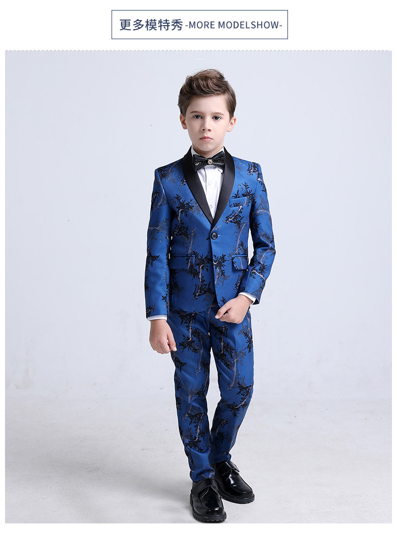 Синий цветок Tree_11.jpg