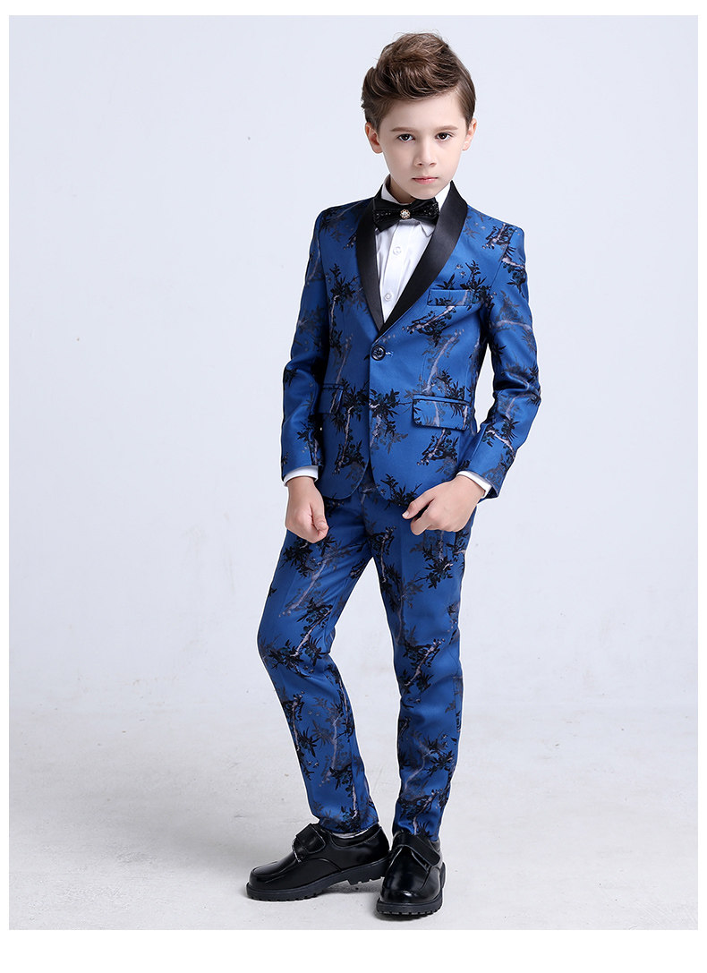 Синий цветок Tree_12.jpg