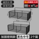 Black Secret Network Medium*2+подарки