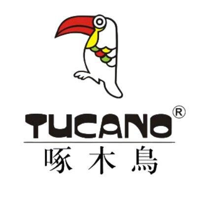 啄木鸟正品户外服饰店