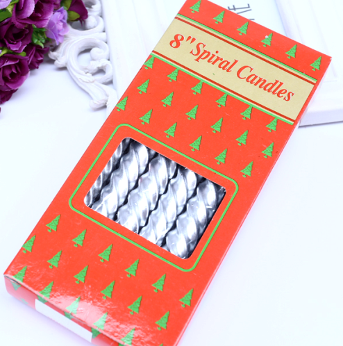 Bougie - Ref 2487324 Image 27