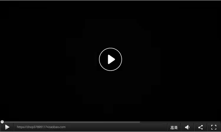 tivi asanzo 55 inch Khoa học và công nghệ Đài truyền hình tin tức phần thông tin phim ae mẫu thể thao thời tiết công nghệ báo cáo tài liệu - TV mua tivi samsung