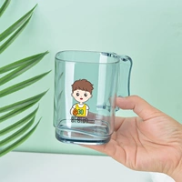 Brothr's-Slue Cup