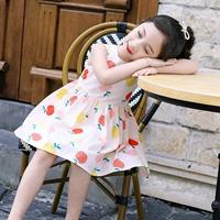 Apple, розовый