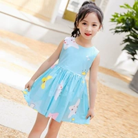 Я синие красочные звезды