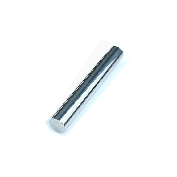 English Needle 0 011-1 0 011-1 Inch Needle Gauge Precision Needle Gauge Pin Gauge Measuring Stick Plenty Of Spot
