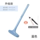 Обновление Blue+Gap Brush