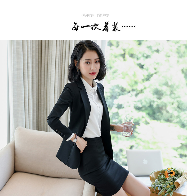Tailleur femme - Ref 3243613 Image 18