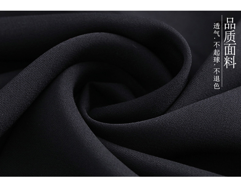Tailleur femme - Ref 3244445 Image 10
