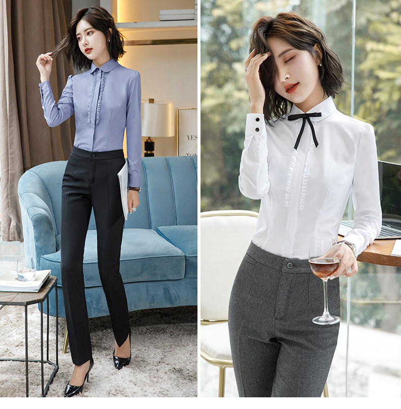 Tailleur femme - Ref 3244445 Image 22