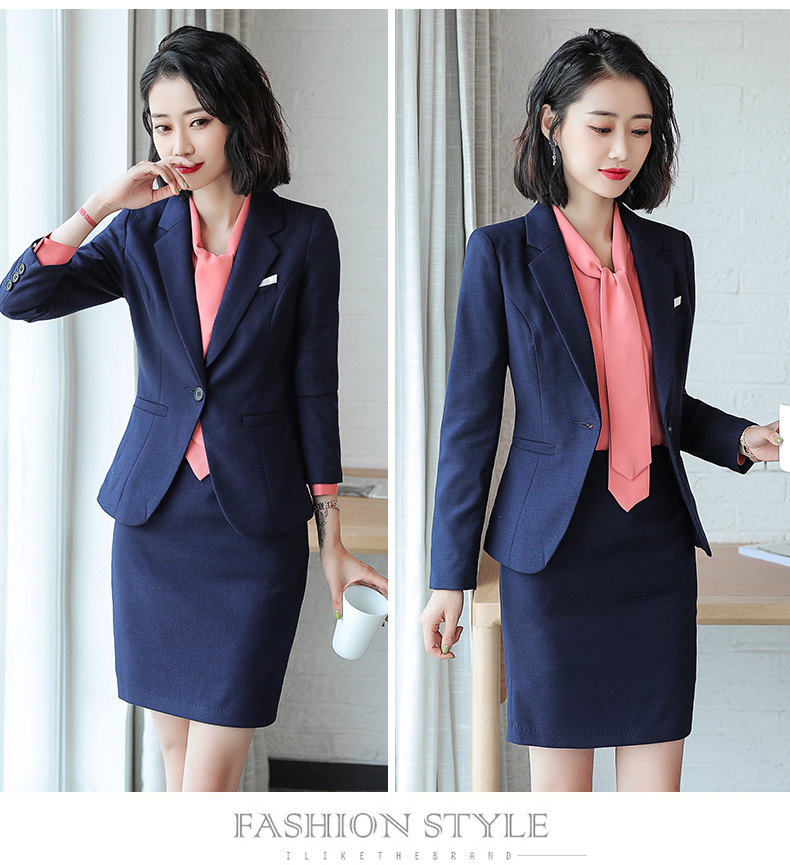 Tailleur femme - Ref 3242075 Image 18