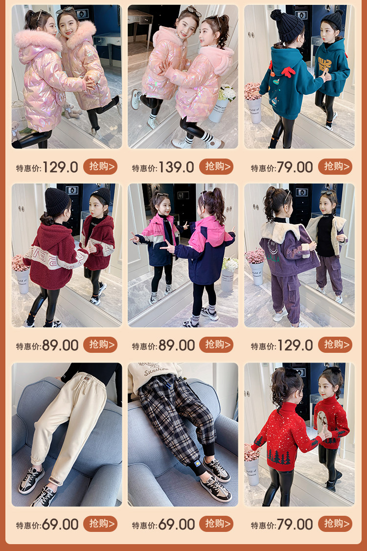 750 New Ritual Season_02.jpg