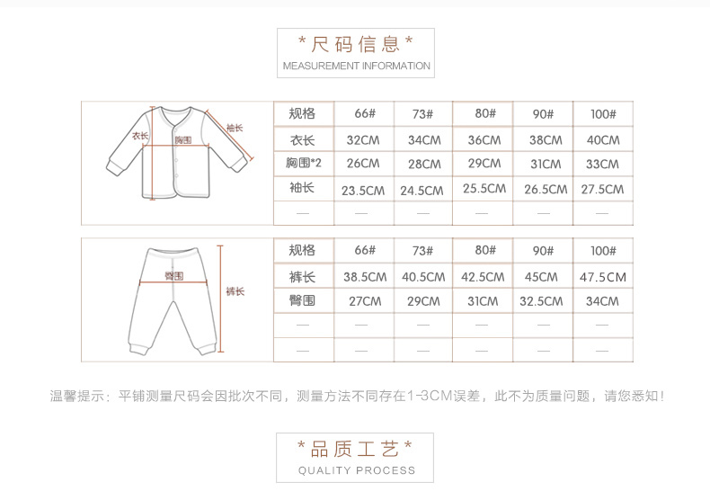 Manteau pour enfant - Ref 2163286 Image 17