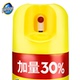 lọ dưỡng áo da	 Bi Lizhu chăm sóc đồ nội thất bằng sáp phun - Nội thất / Chăm sóc da 	xi đánh túi da màu đỏ Nội thất / Chăm sóc da