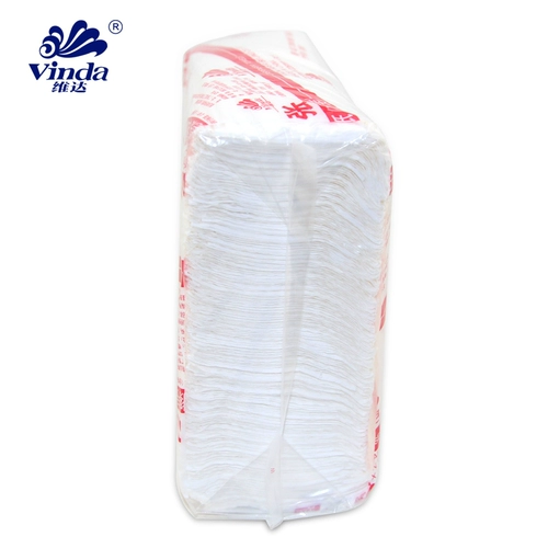 Vida Paper 200 Paper 1 упаковка, коммерческая бумага для бумаги.