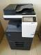 Konica Minolta Copier A3 Printing Machine