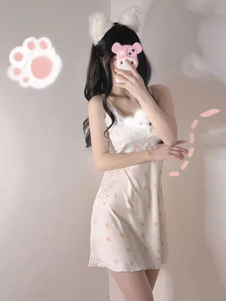 O1CN01aHXwaB2DdVmflik2X_!!2094968632.jpg