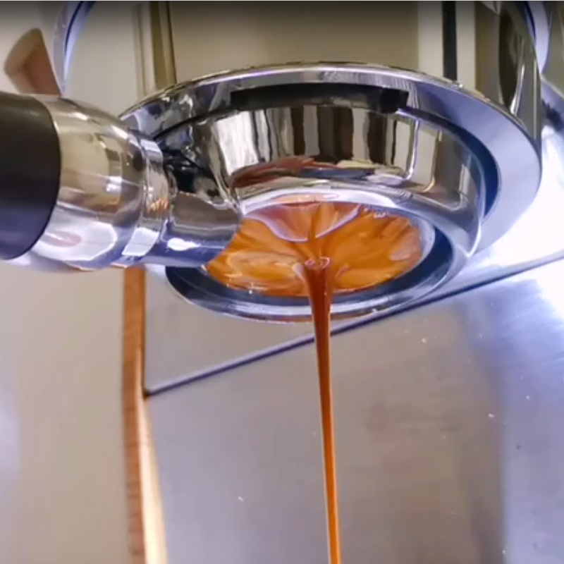 Delong 51mm bottomless handle two ears three ears general Tanglin Bo terry Derlla NetEase strict selection of solid wood handle