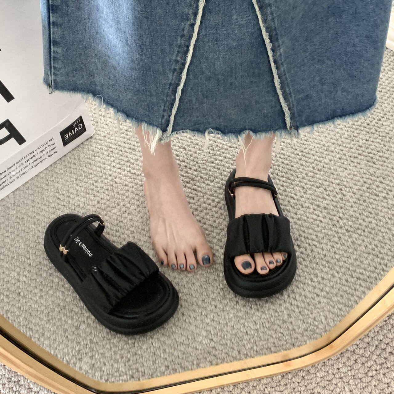img3