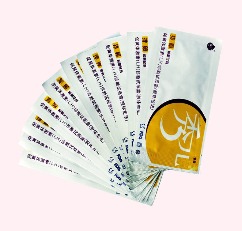 秀儿排卵30 10_10