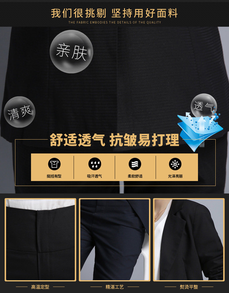 Tailleur femme - Ref 3244178 Image 10