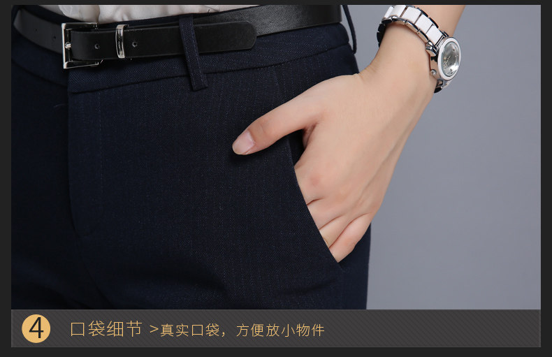 Tailleur femme - Ref 3244204 Image 24