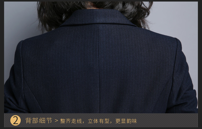 Tailleur femme - Ref 3244204 Image 22