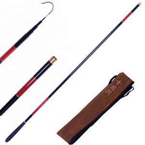 【精工渔具鱼竿】_精工渔具鱼竿品牌\/图片\/价
