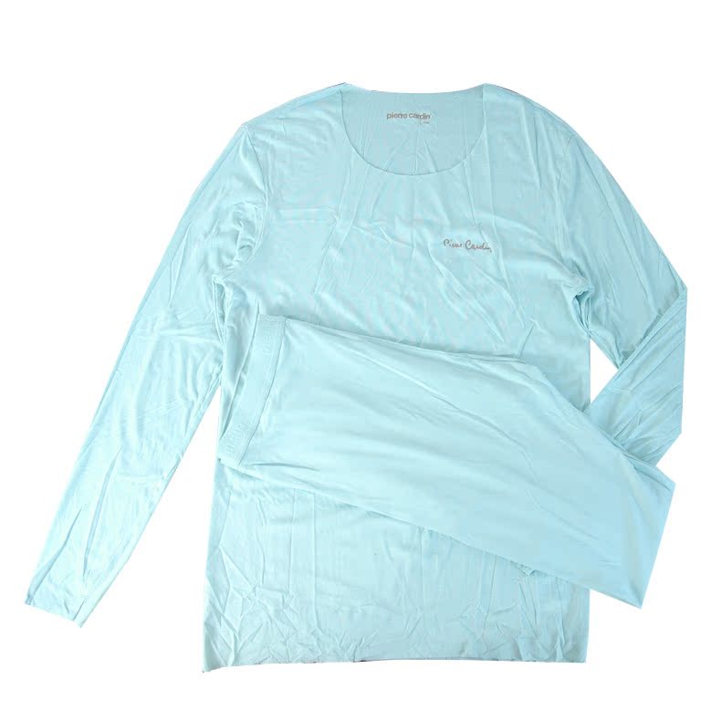 Sous-vêtement thermo PIERRE CARDIN luxueux - Ref 755094 Image 26