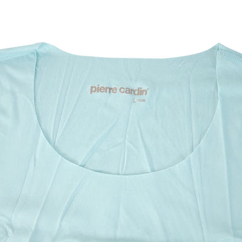 Sous-vêtement thermo PIERRE CARDIN luxueux - Ref 755094 Image 27