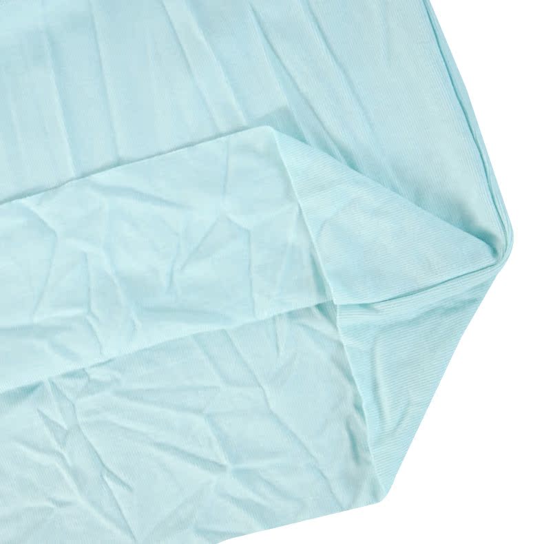 Sous-vêtement thermo PIERRE CARDIN luxueux - Ref 755094 Image 29