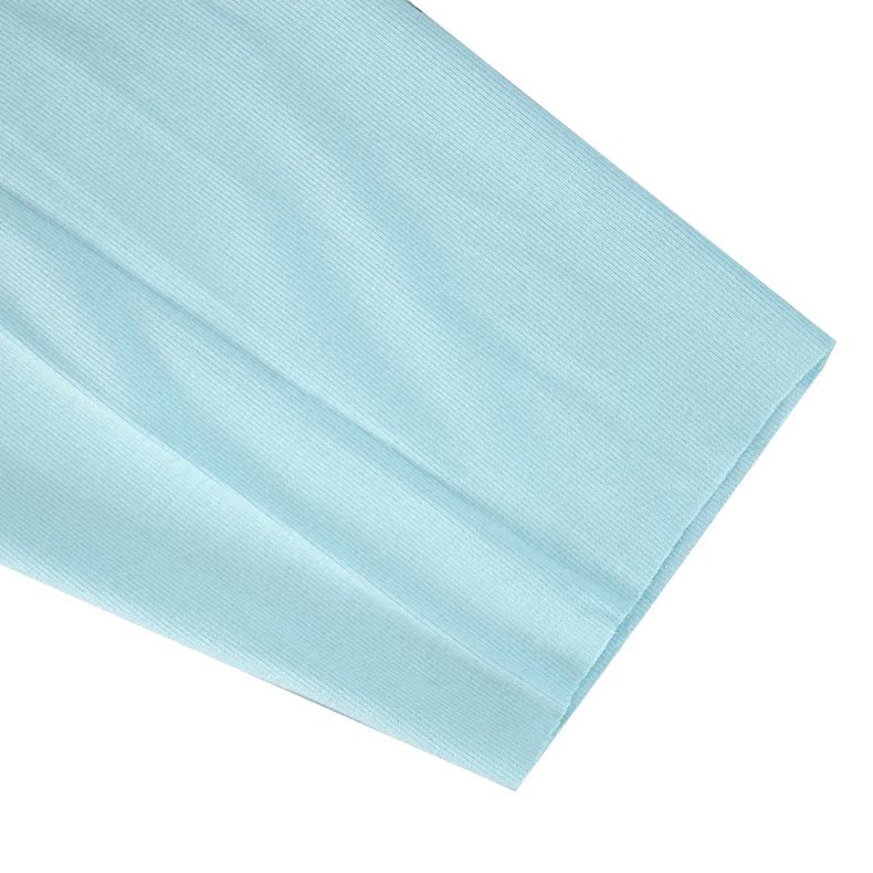 Sous-vêtement thermo PIERRE CARDIN luxueux - Ref 755094 Image 34