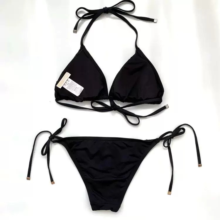 Элитный sexy модный бренд купальника, США, европейский стиль