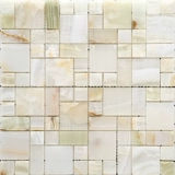 Мьянма нефритовая мозаичная наклейка натуральная наклейка натуральный мраморный фоновый фоновый фон стена гостиная зеленая плитка для ванной комнаты и камень