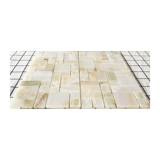 Мьянма нефритовая мозаичная наклейка натуральная наклейка натуральный мраморный фоновый фоновый фон стена гостиная зеленая плитка для ванной комнаты и камень