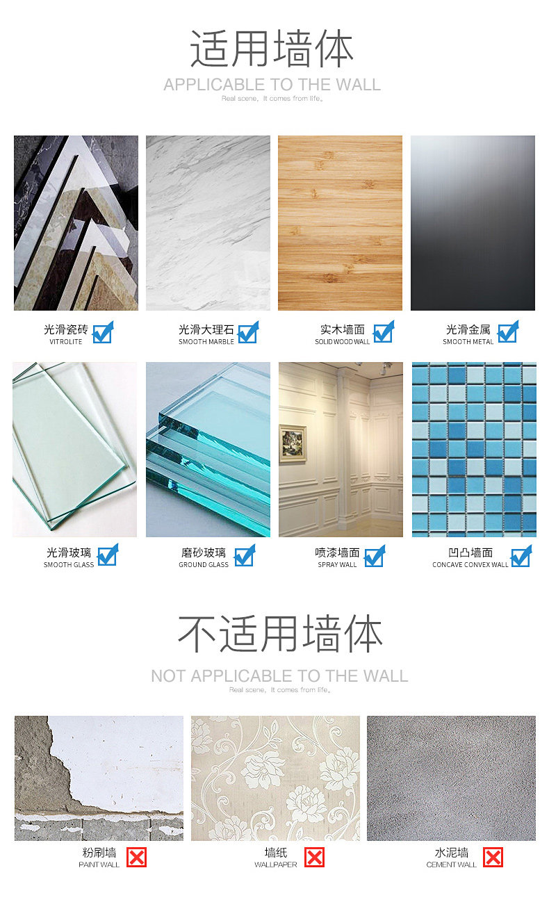 Общественный модуль 1.JPG