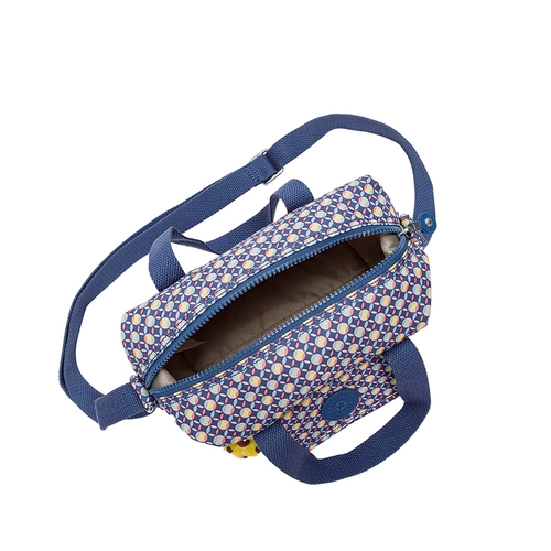 Шоппер, модная универсальная сумка на одно плечо, коллекция 2023