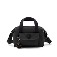 Темно-черный