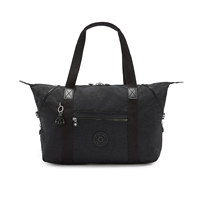 М-черный Пинота