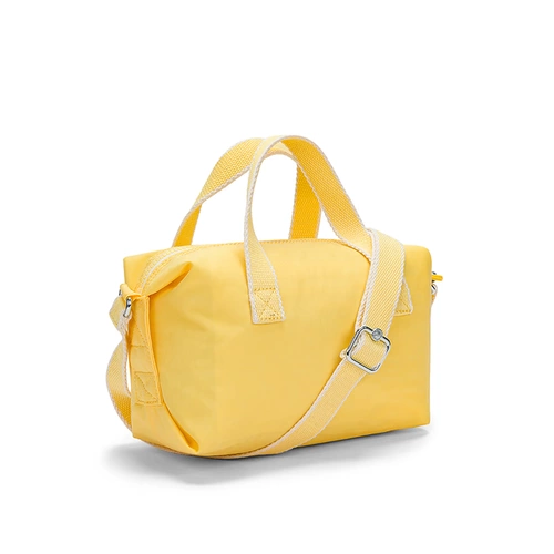 Шоппер, модная универсальная сумка на одно плечо, коллекция 2023