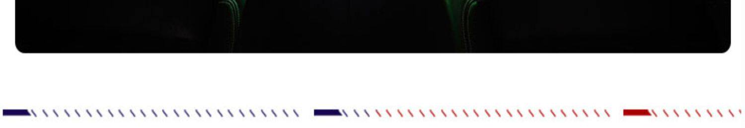 тюнинг фар 车内节奏氛围灯声控无线感应车速呼吸气氛脚底灯汽车载音乐开门亮