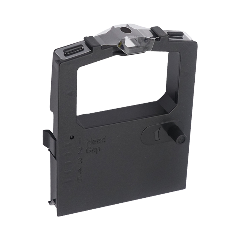 MAG is suitable for OKI four-way oki5530sc ribbon rack OKI 5320 5260SC 5520 5590 3320 5300 5630 printer ribbon frame 8330 ribbon core 8340CII