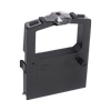 MAG is suitable for OKI four-way oki5530sc ribbon rack OKI 5320 5260SC 5520 5590 3320 5300 5630 printer ribbon frame 8330 ribbon core 8340CII