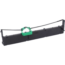MAG is suitable for Fujitsu DPK6850 ribbon DPK5016S ribbon rack DPK820H DPK800H DPK810H DPK880H