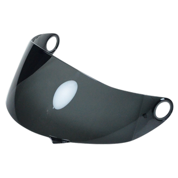 Yohe eternal f966 full face helmet transparent film selection