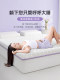 Latex Memory Foam Mattress Pad for Home Bedroom Bedding, Tatami, Rental-Specific Sponge Mattress Pad