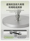 Memory Foam Mattress for Waist and Spine Support, Soft Cushion for Home Bedroom, Tatami Mattress Pad, Bed Pad for Rental Use 1.5m