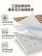 Ice Silk Cooling Mat Floor Mat for Sleeping, Special Thickened Rattan Mat Mattress, Sleeping Pad, Tatami, Living Room Crawling Mat